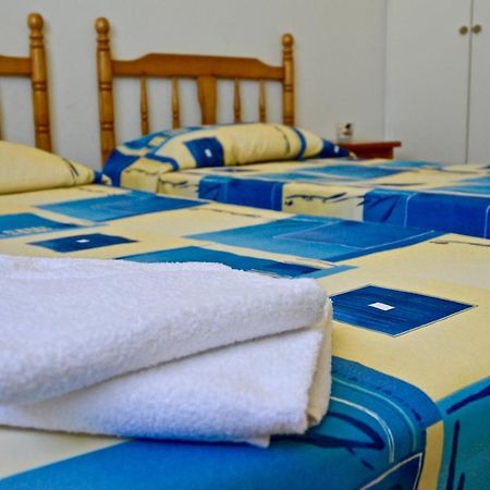 Trill Mirasol F Duplex Apartment L'Estartit Ngoại thất bức ảnh